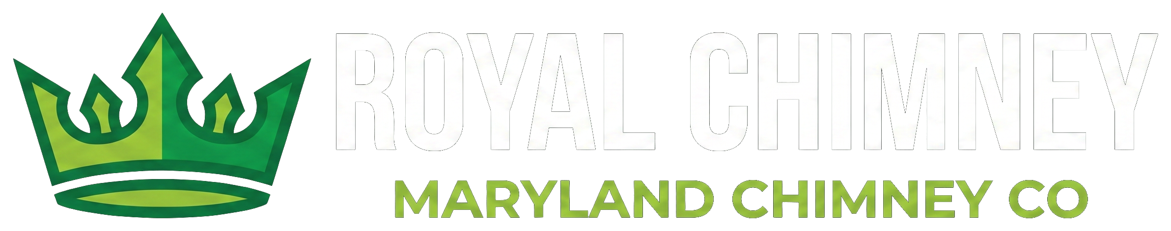 Royal Chimney β Maryland Chimney Co
